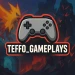 teff0_gameplays