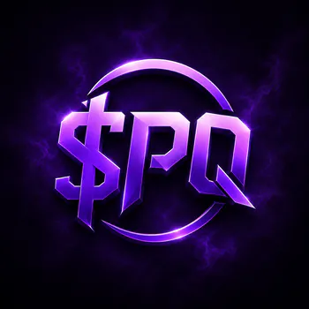 spanuq