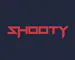 SHOOTY_7