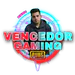 vencedorgaming