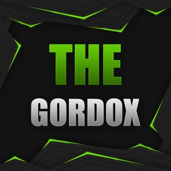 TheGorDox