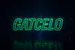 Gatcelo