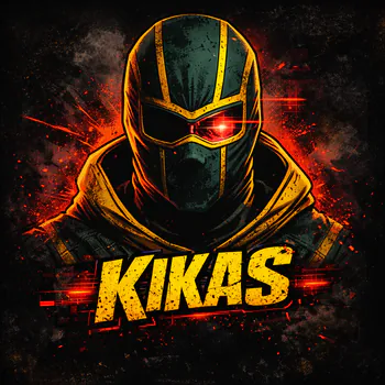 kikasboy