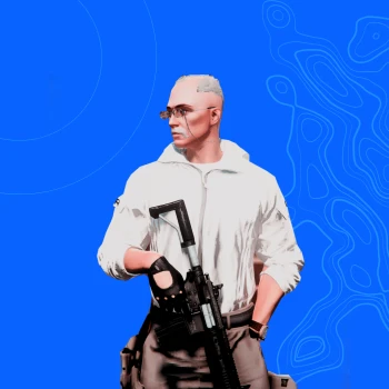veio_p1