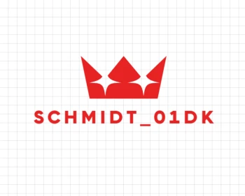 Schmidt_01dk