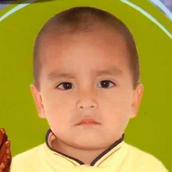 manu_cg
