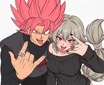 TheBlackCore