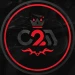 c2mmm Profile Picture