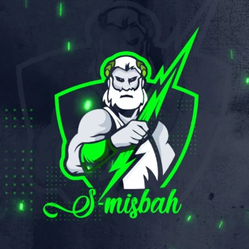 Smisbah