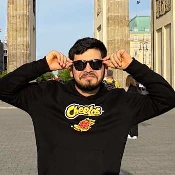 AdemSJA