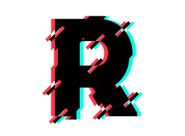 R0ky_0