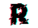 R0ky_0