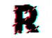 R0ky_0