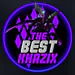 the_best_khazix