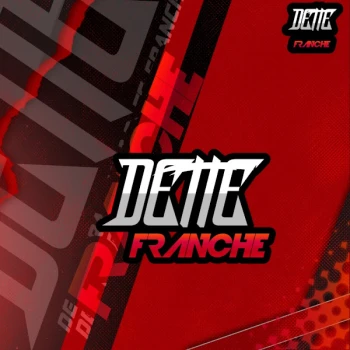 dettefranche