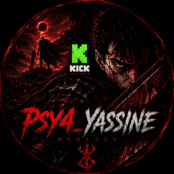 Psy4_Yassine