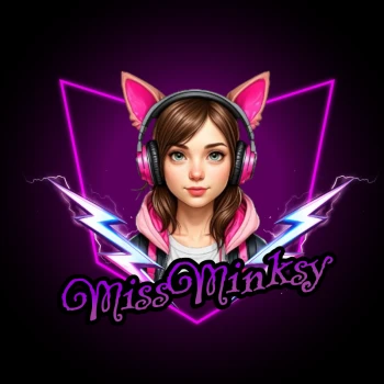 MissMinksy