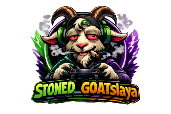 Stoned_GOATslaya