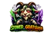 Stoned_GOATslaya