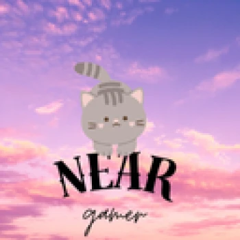 neargameruwu