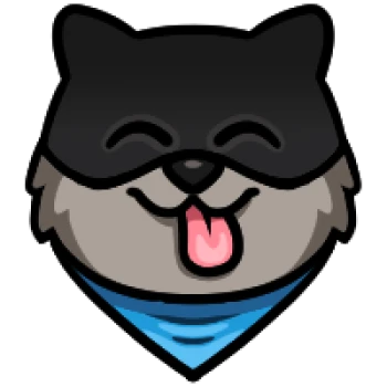 Dumpykdog