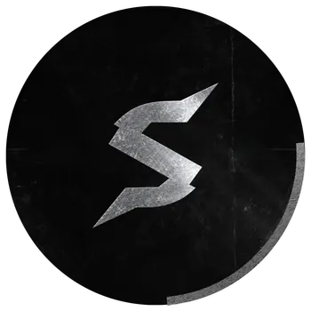 Smaadii