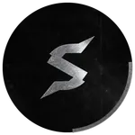 Smaadii Kick