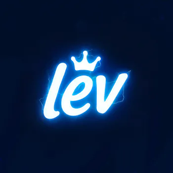 levrock26