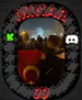 minar99