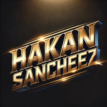 HakanSanchez