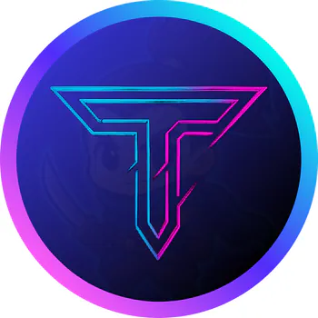 tutammon