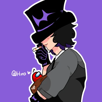 Hir0sz