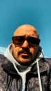 sultanibugra