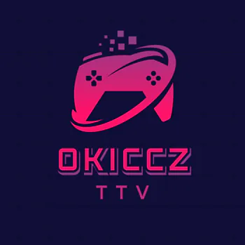 OkicCZ