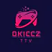 OkicCZ