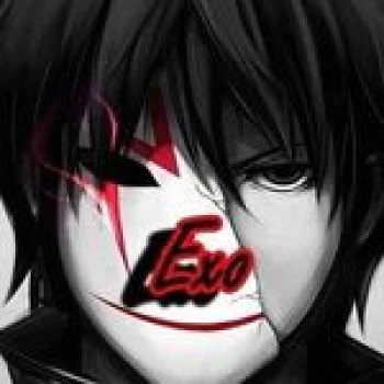 Kick profile picture for @unclaimed