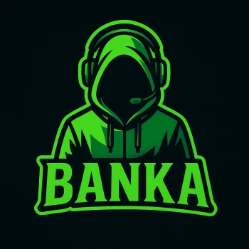banka1542