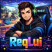 ReqLui