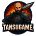 TansuGame