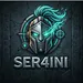 SER4INI