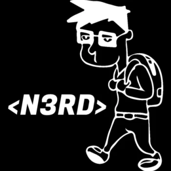 Tru3nerdgaming