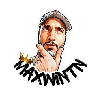 MaxWinTN