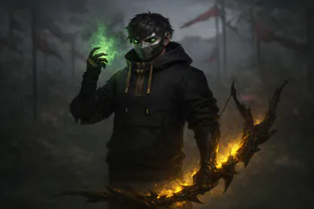Boneelli