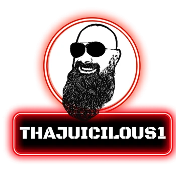 thajuicilous1