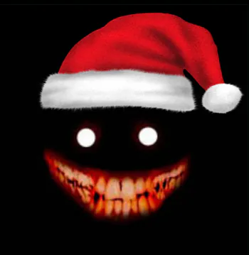 ADRUKZ