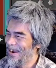 king_seantv