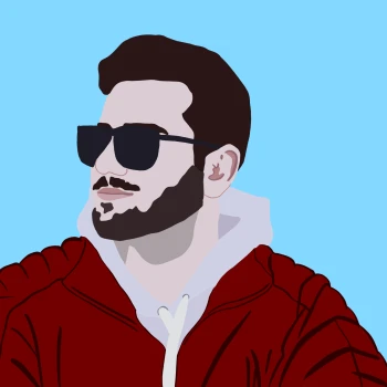MarcoRaii