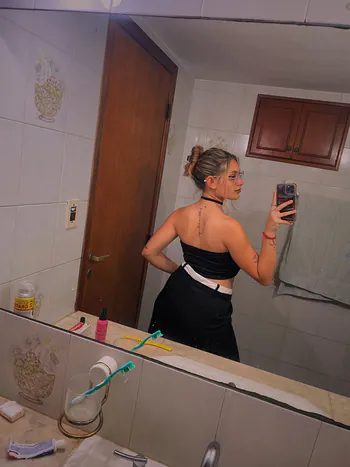 antootosello