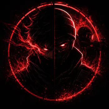 KryzennV
