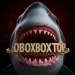 oboxboxtop